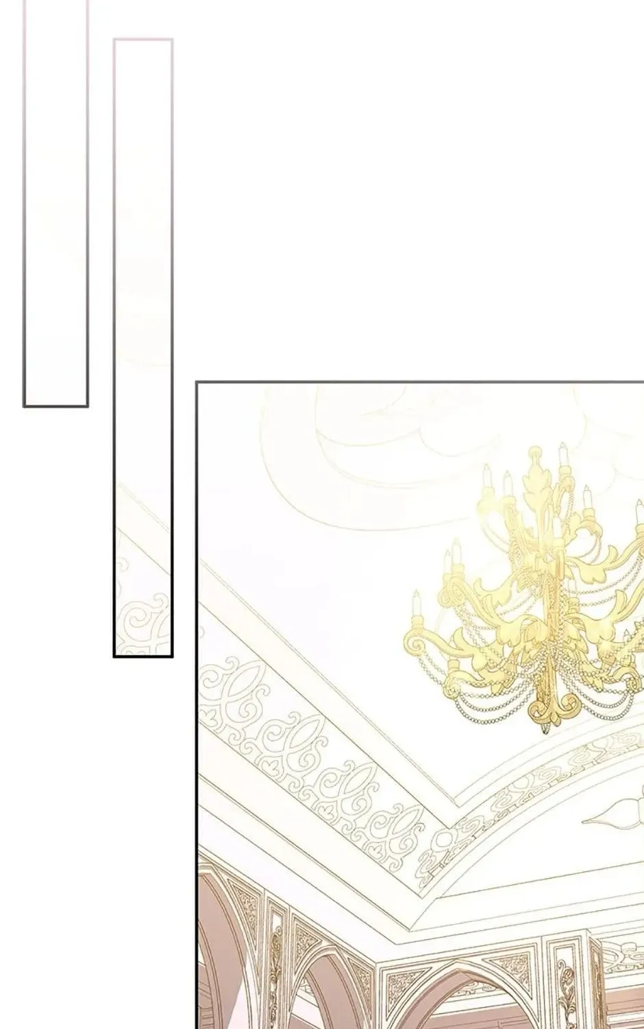 Tái Sinh Thành Con Gái Của Kẻ Phản Diện Chap 84 - Next Chap 85