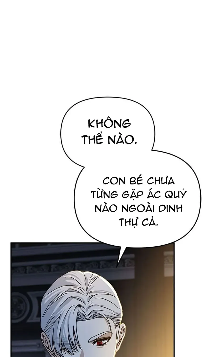 Tái Sinh Thành Con Gái Của Kẻ Phản Diện Chap 84 - Next Chap 85