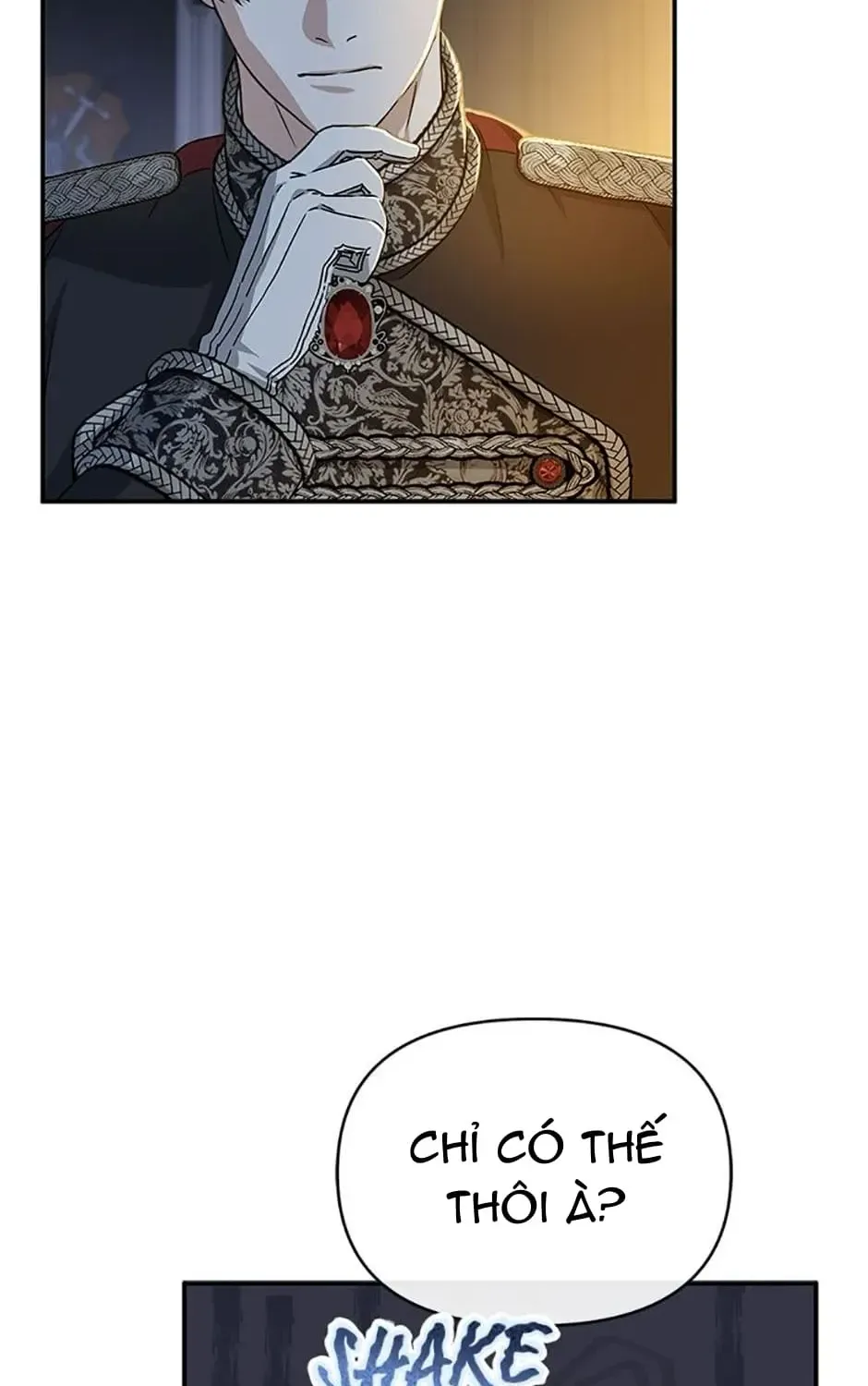 Tái Sinh Thành Con Gái Của Kẻ Phản Diện Chap 84 - Next Chap 85