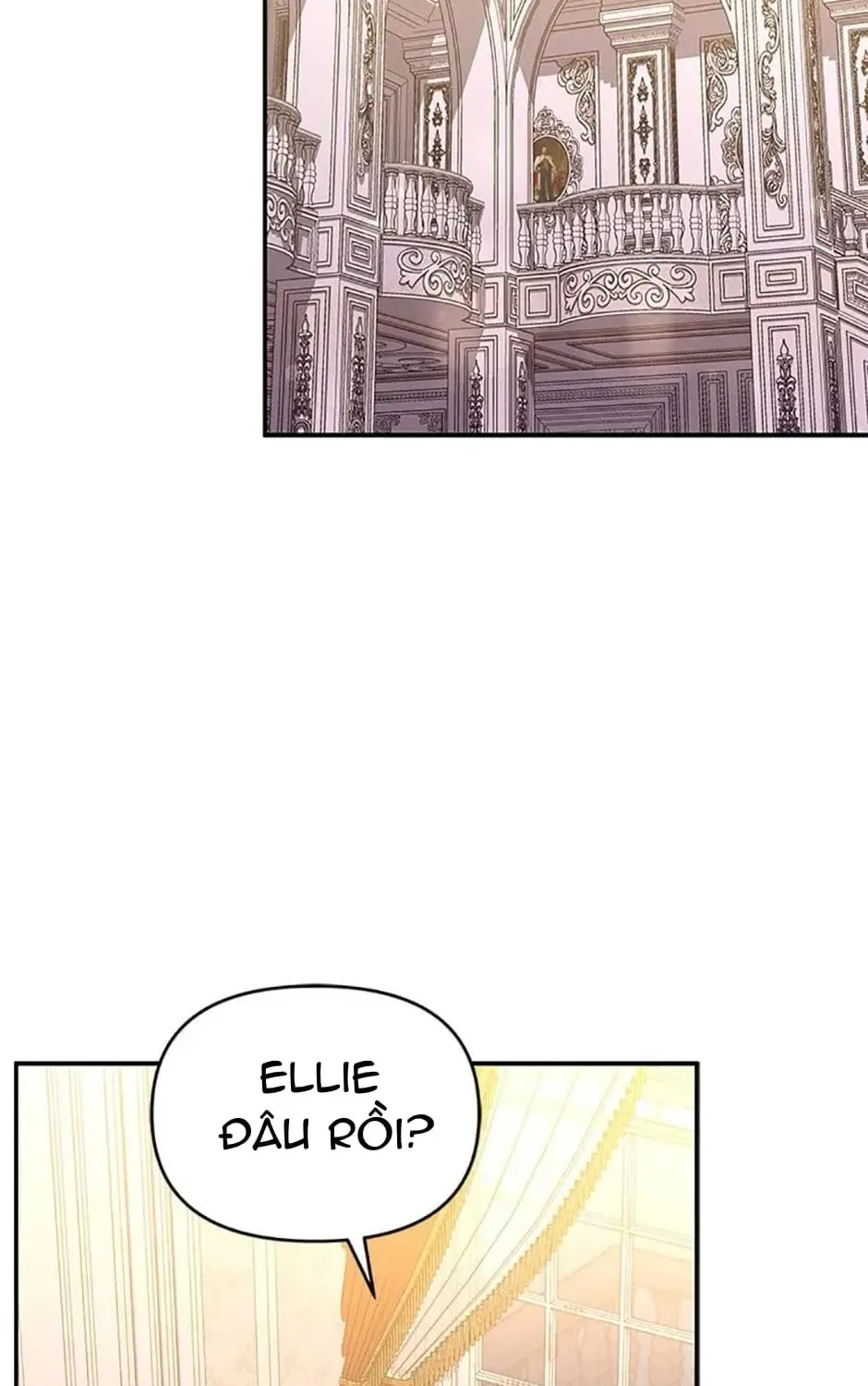 Tái Sinh Thành Con Gái Của Kẻ Phản Diện Chap 84 - Next Chap 85