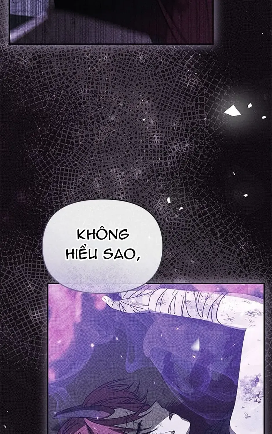 Tái Sinh Thành Con Gái Của Kẻ Phản Diện Chap 84 - Next Chap 85