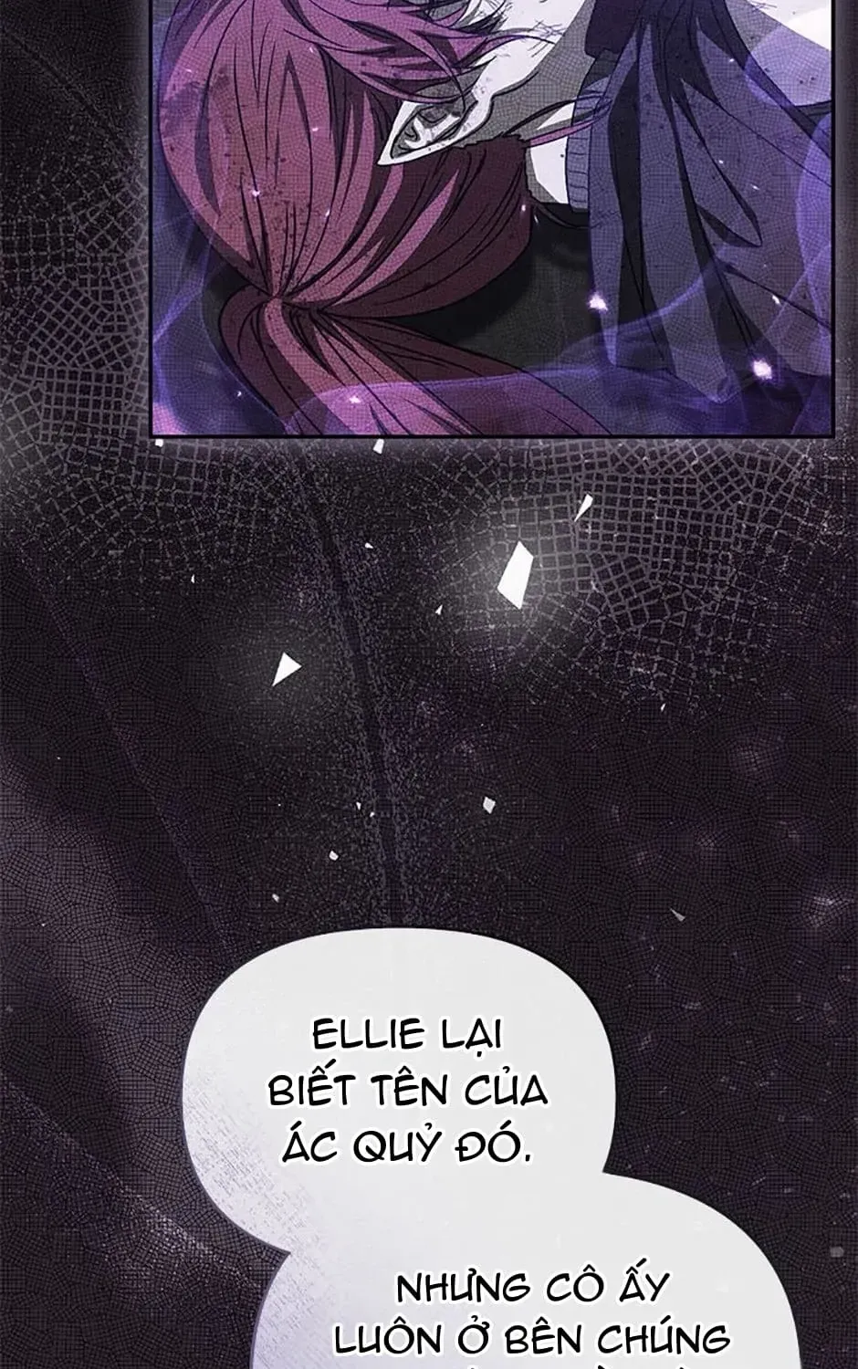 Tái Sinh Thành Con Gái Của Kẻ Phản Diện Chap 84 - Next Chap 85