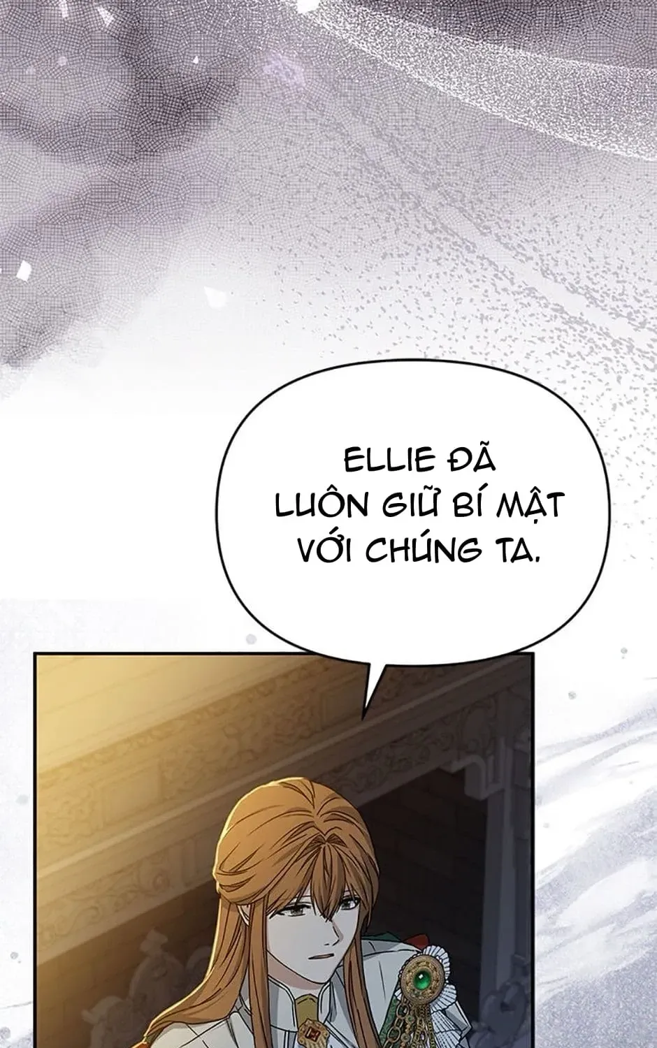 Tái Sinh Thành Con Gái Của Kẻ Phản Diện Chap 84 - Next Chap 85