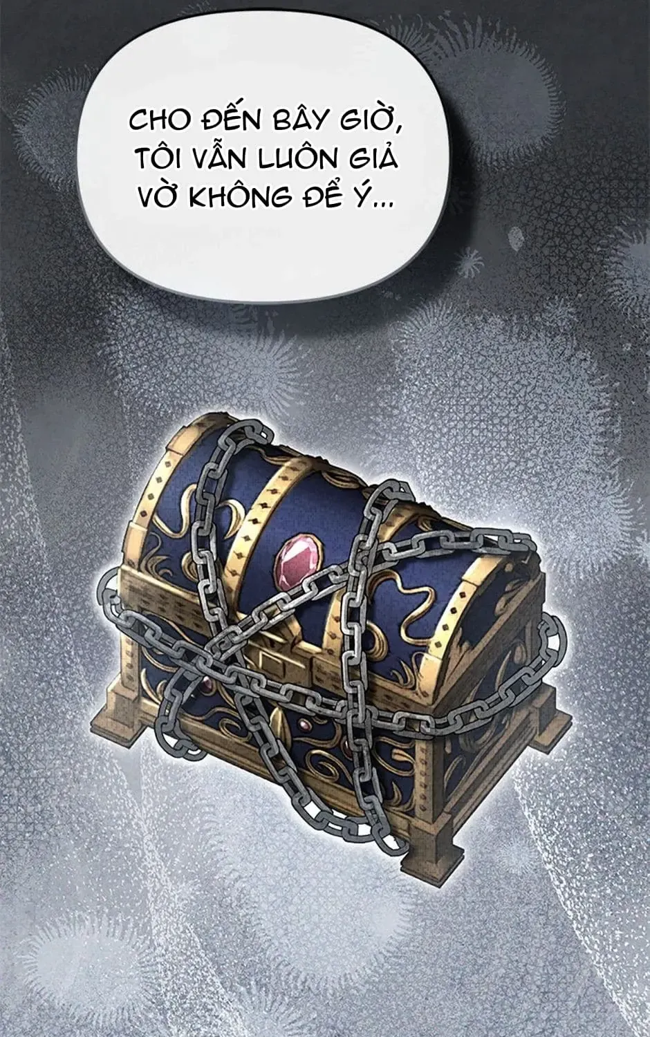 Tái Sinh Thành Con Gái Của Kẻ Phản Diện Chap 84 - Next Chap 85