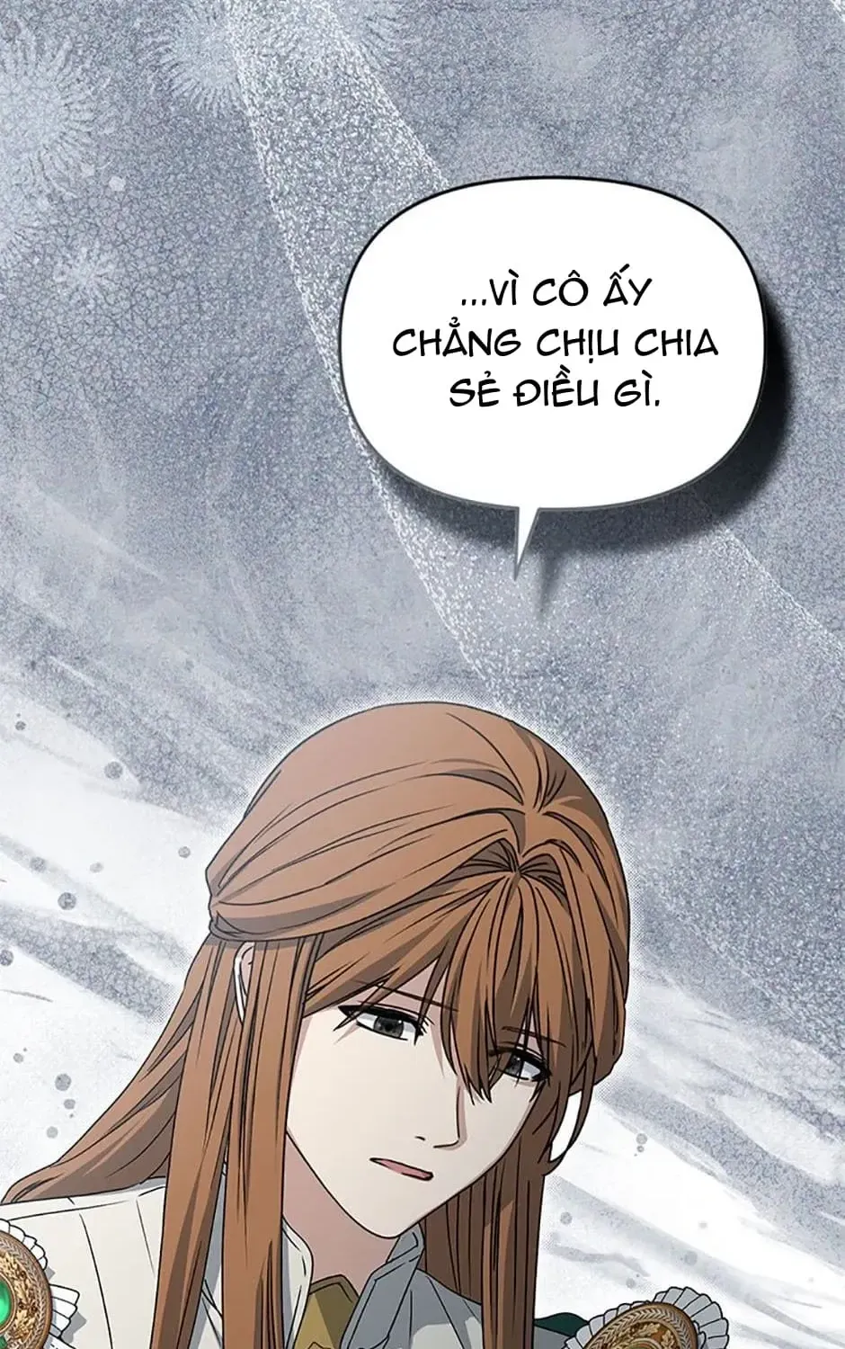 Tái Sinh Thành Con Gái Của Kẻ Phản Diện Chap 84 - Next Chap 85
