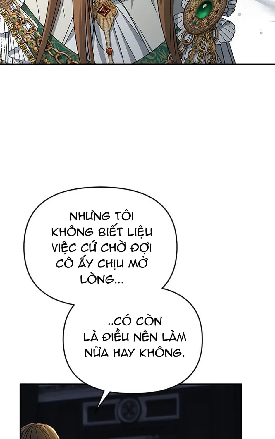 Tái Sinh Thành Con Gái Của Kẻ Phản Diện Chap 84 - Next Chap 85