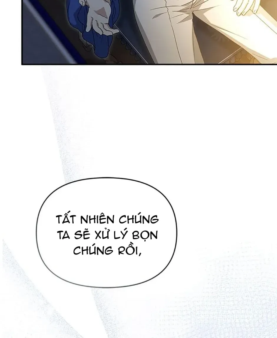 Tái Sinh Thành Con Gái Của Kẻ Phản Diện Chap 84 - Next Chap 85