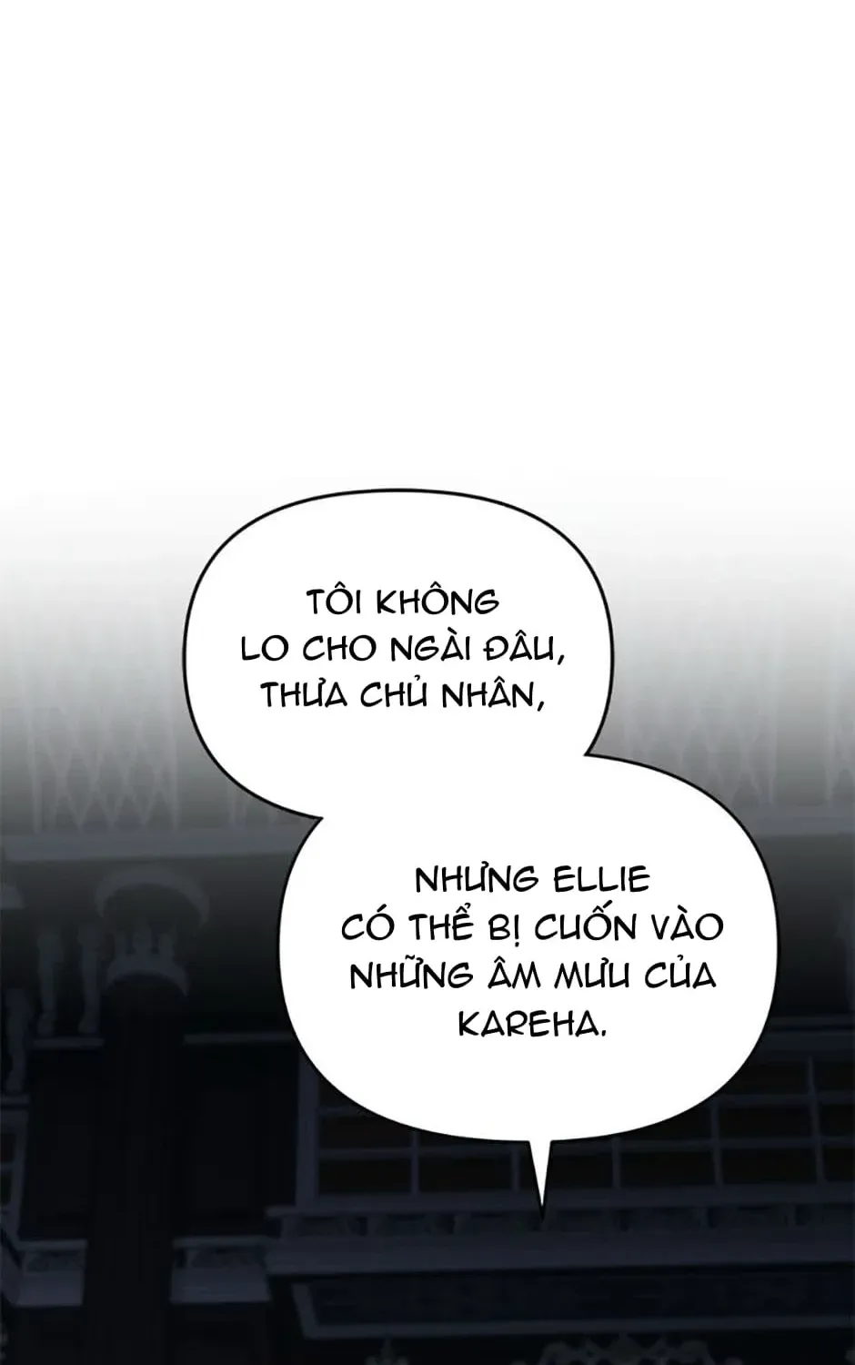 Tái Sinh Thành Con Gái Của Kẻ Phản Diện Chap 84 - Next Chap 85