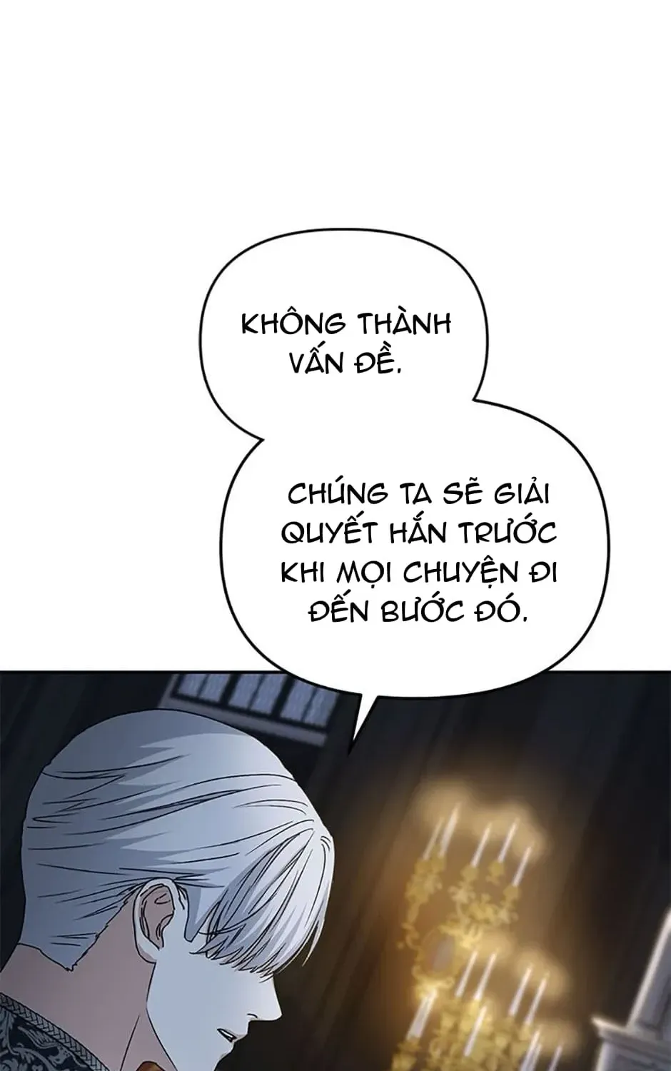 Tái Sinh Thành Con Gái Của Kẻ Phản Diện Chap 84 - Next Chap 85