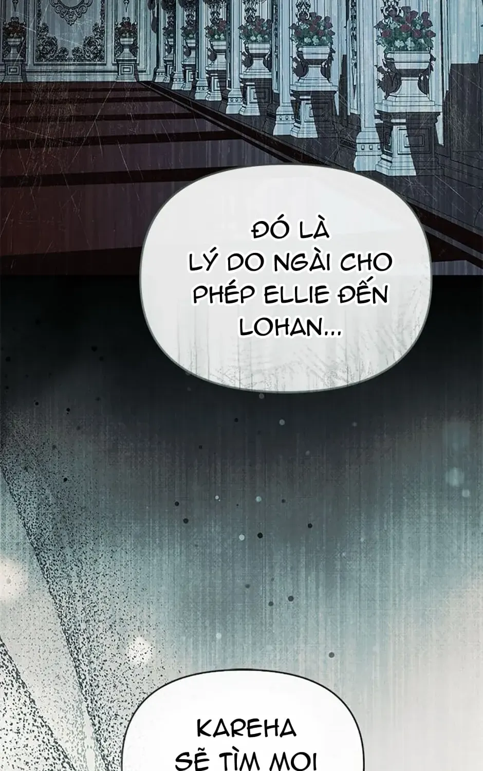 Tái Sinh Thành Con Gái Của Kẻ Phản Diện Chap 84 - Next Chap 85