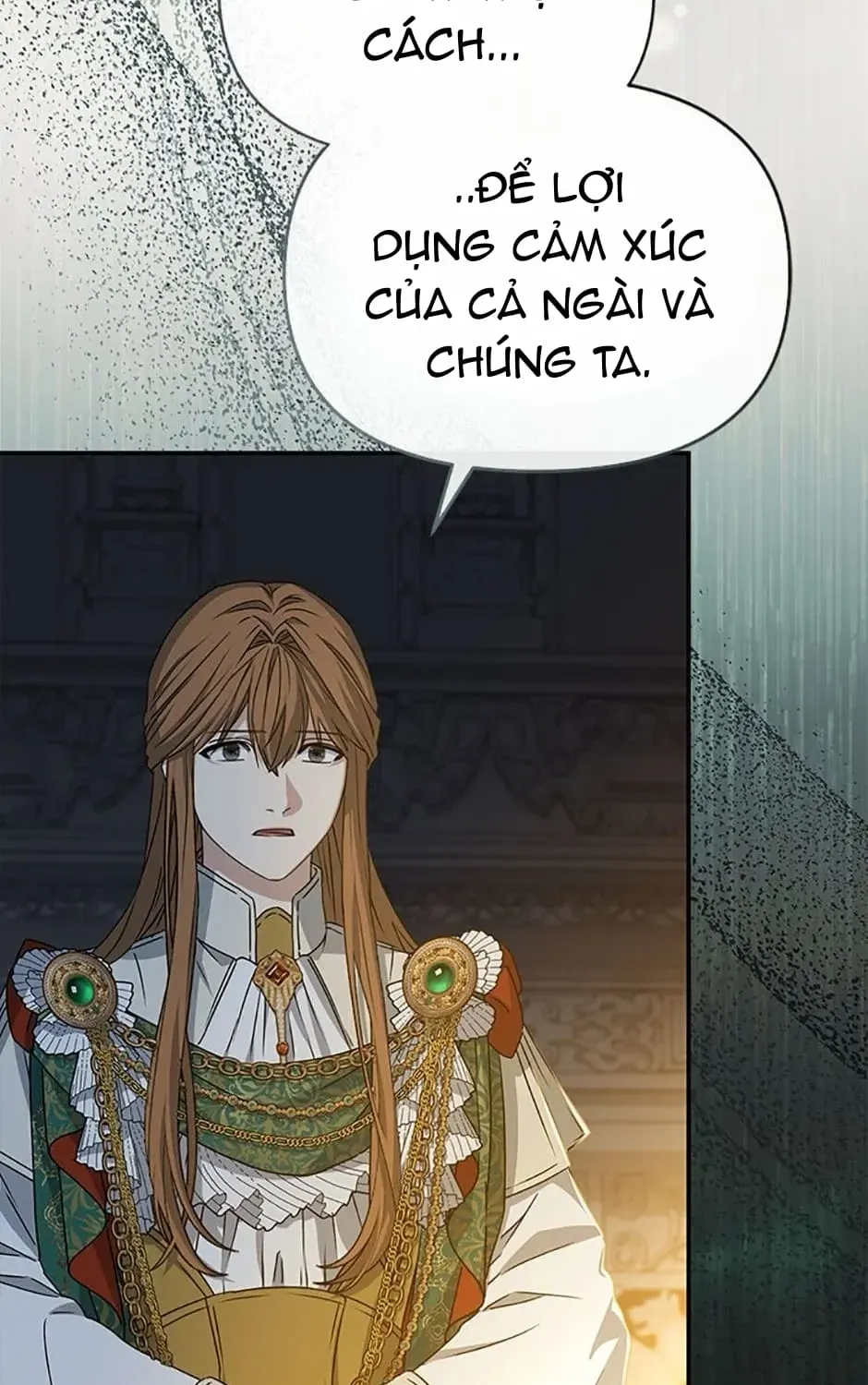 Tái Sinh Thành Con Gái Của Kẻ Phản Diện Chap 84 - Next Chap 85