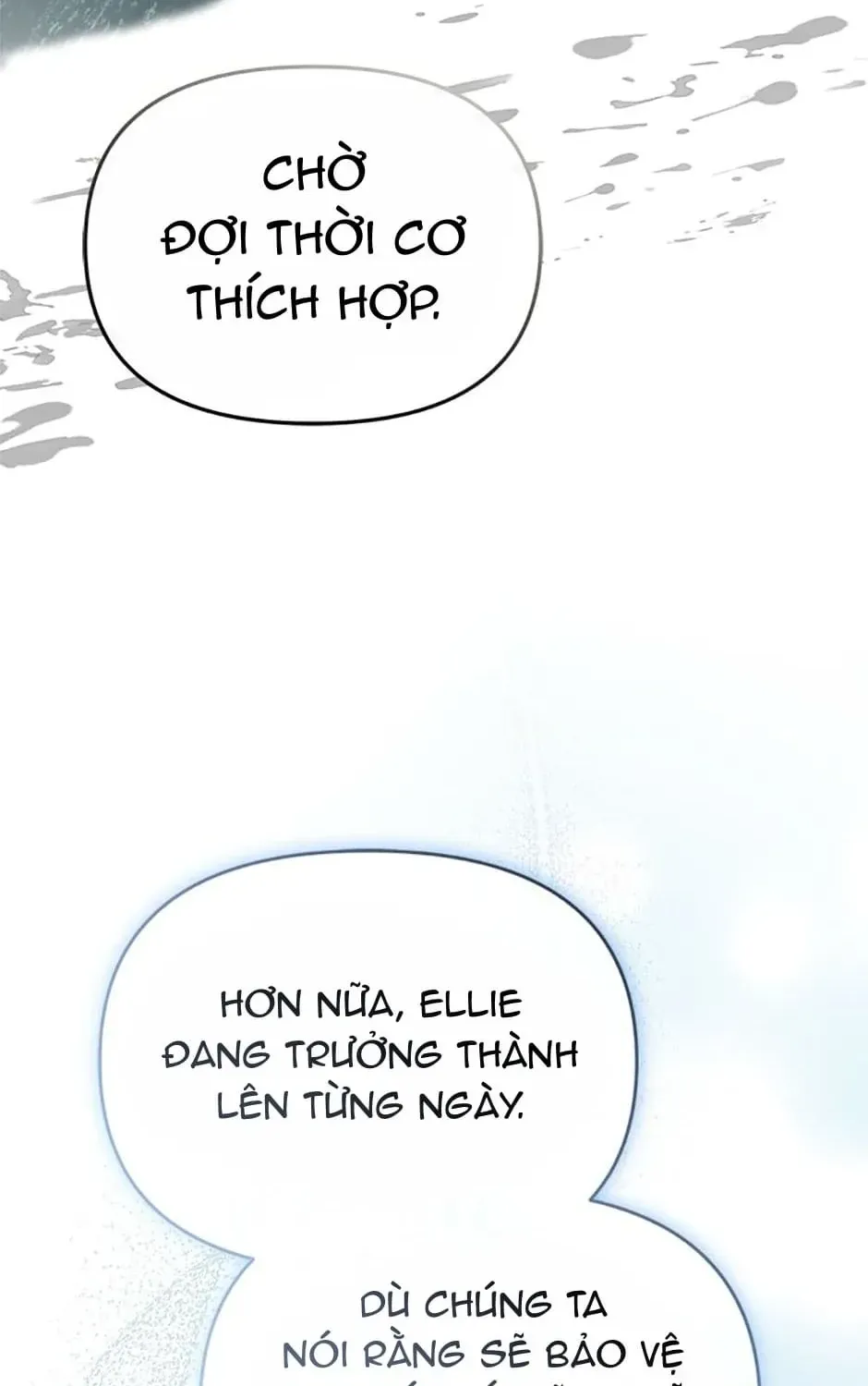 Tái Sinh Thành Con Gái Của Kẻ Phản Diện Chap 84 - Next Chap 85