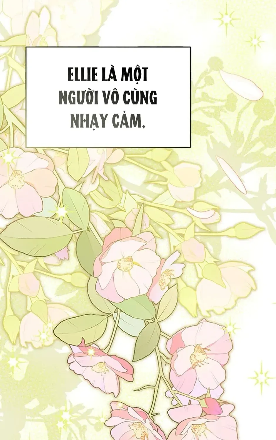 Tái Sinh Thành Con Gái Của Kẻ Phản Diện Chap 84 - Next Chap 85