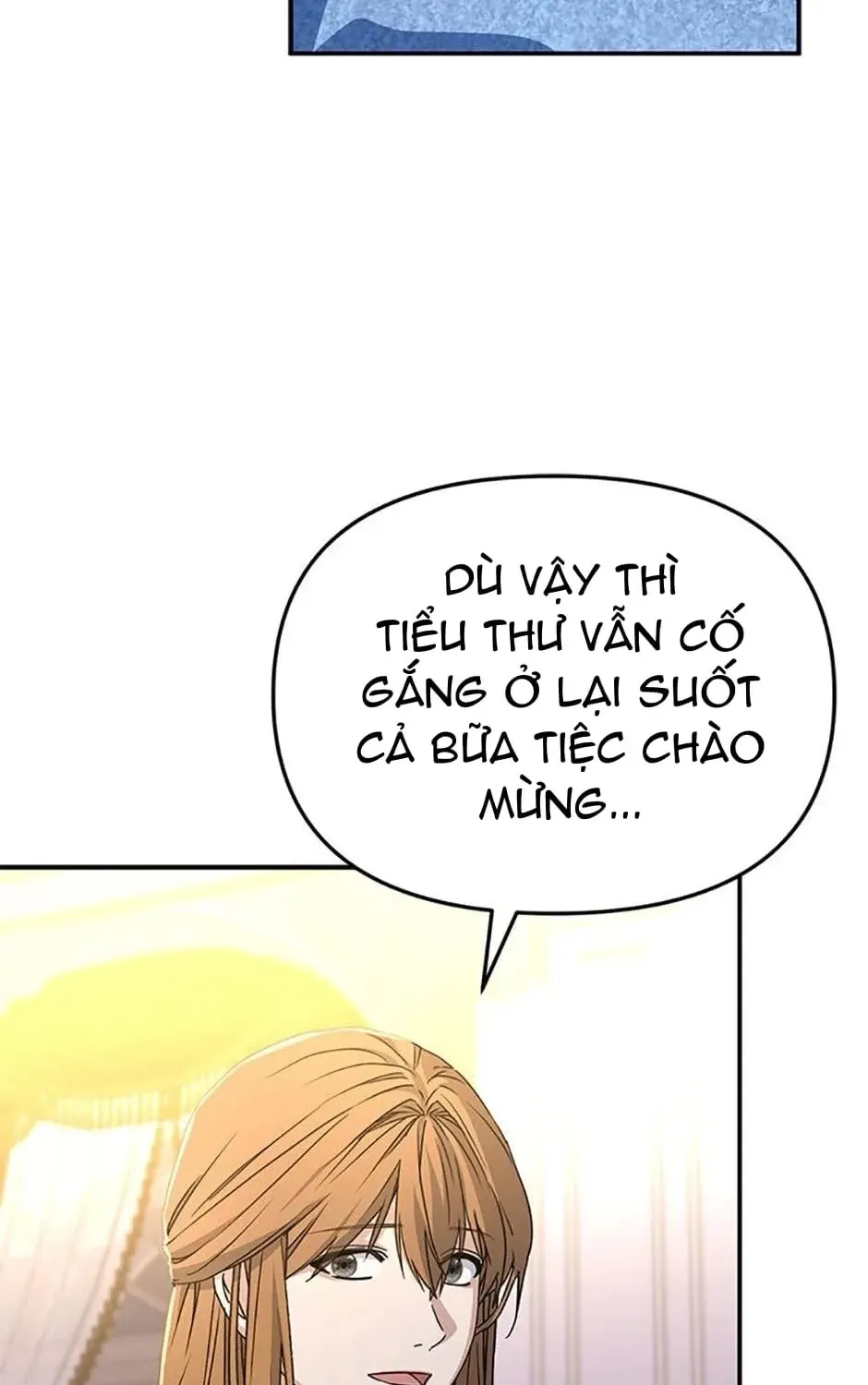 Tái Sinh Thành Con Gái Của Kẻ Phản Diện Chap 84 - Next Chap 85