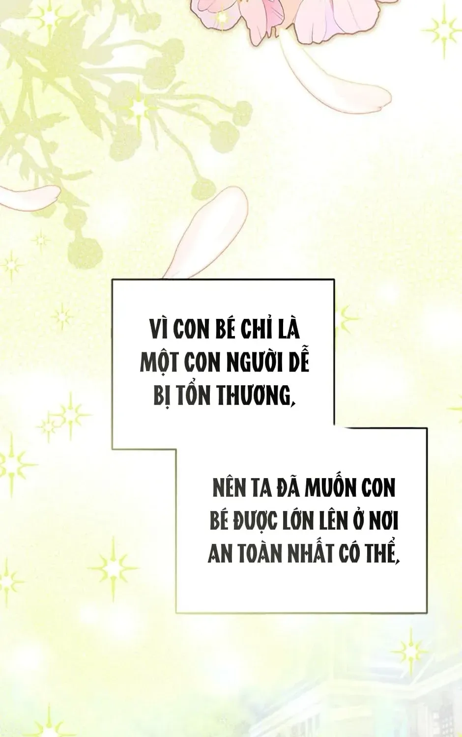Tái Sinh Thành Con Gái Của Kẻ Phản Diện Chap 84 - Next Chap 85