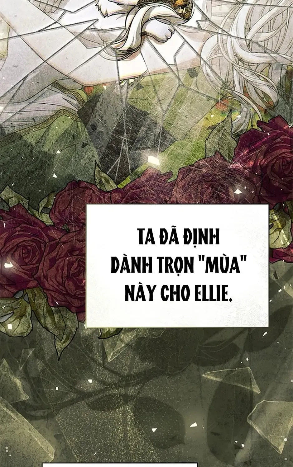 Tái Sinh Thành Con Gái Của Kẻ Phản Diện Chap 84 - Next Chap 85