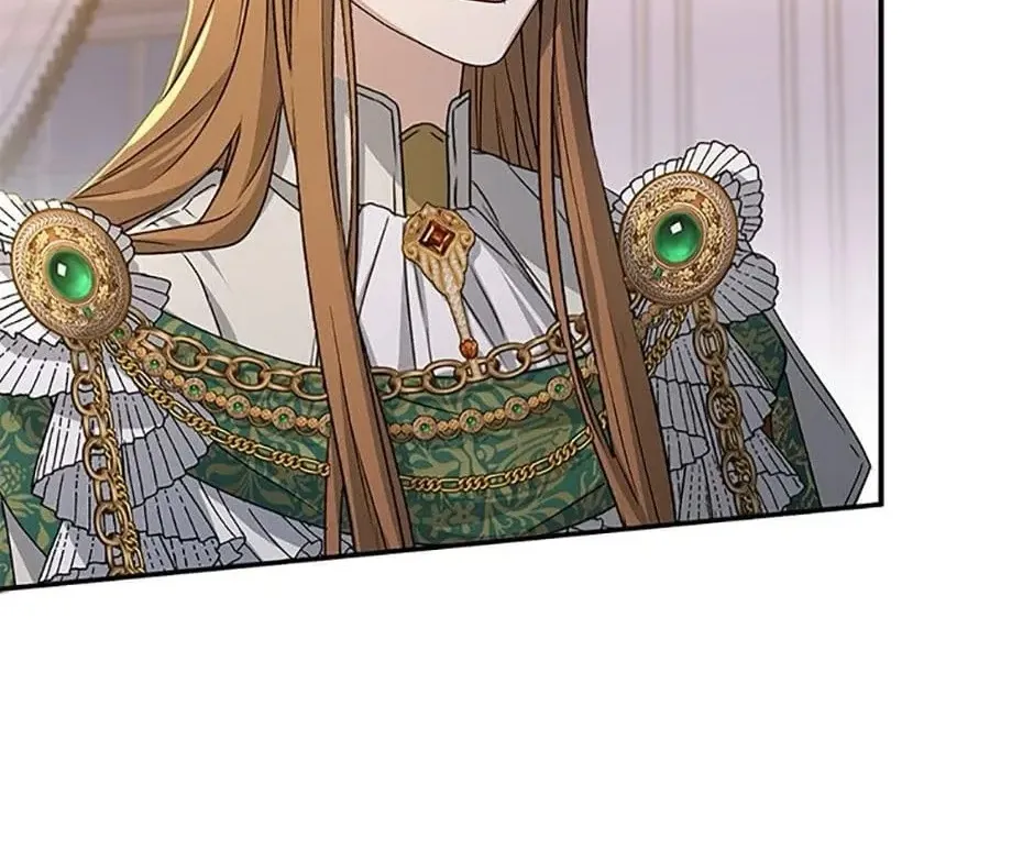 Tái Sinh Thành Con Gái Của Kẻ Phản Diện Chap 84 - Next Chap 85