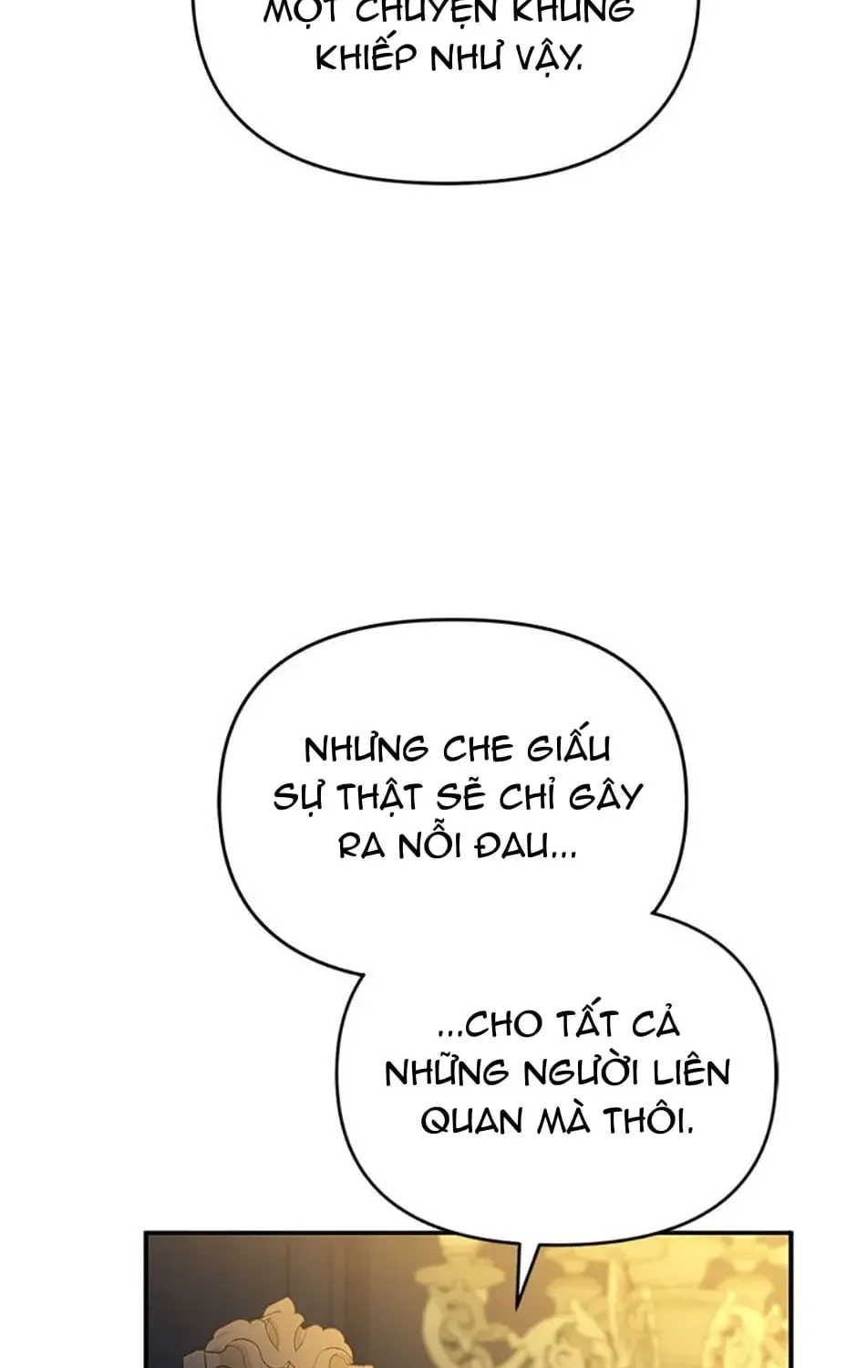 Tái Sinh Thành Con Gái Của Kẻ Phản Diện Chap 84 - Next Chap 85