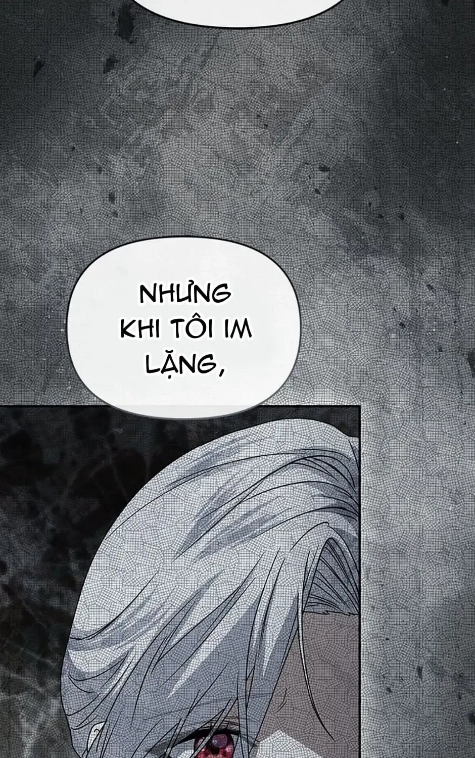 Tái Sinh Thành Con Gái Của Kẻ Phản Diện Chap 84 - Next Chap 85