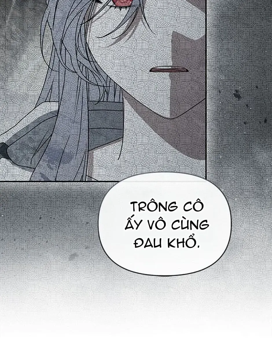 Tái Sinh Thành Con Gái Của Kẻ Phản Diện Chap 84 - Next Chap 85