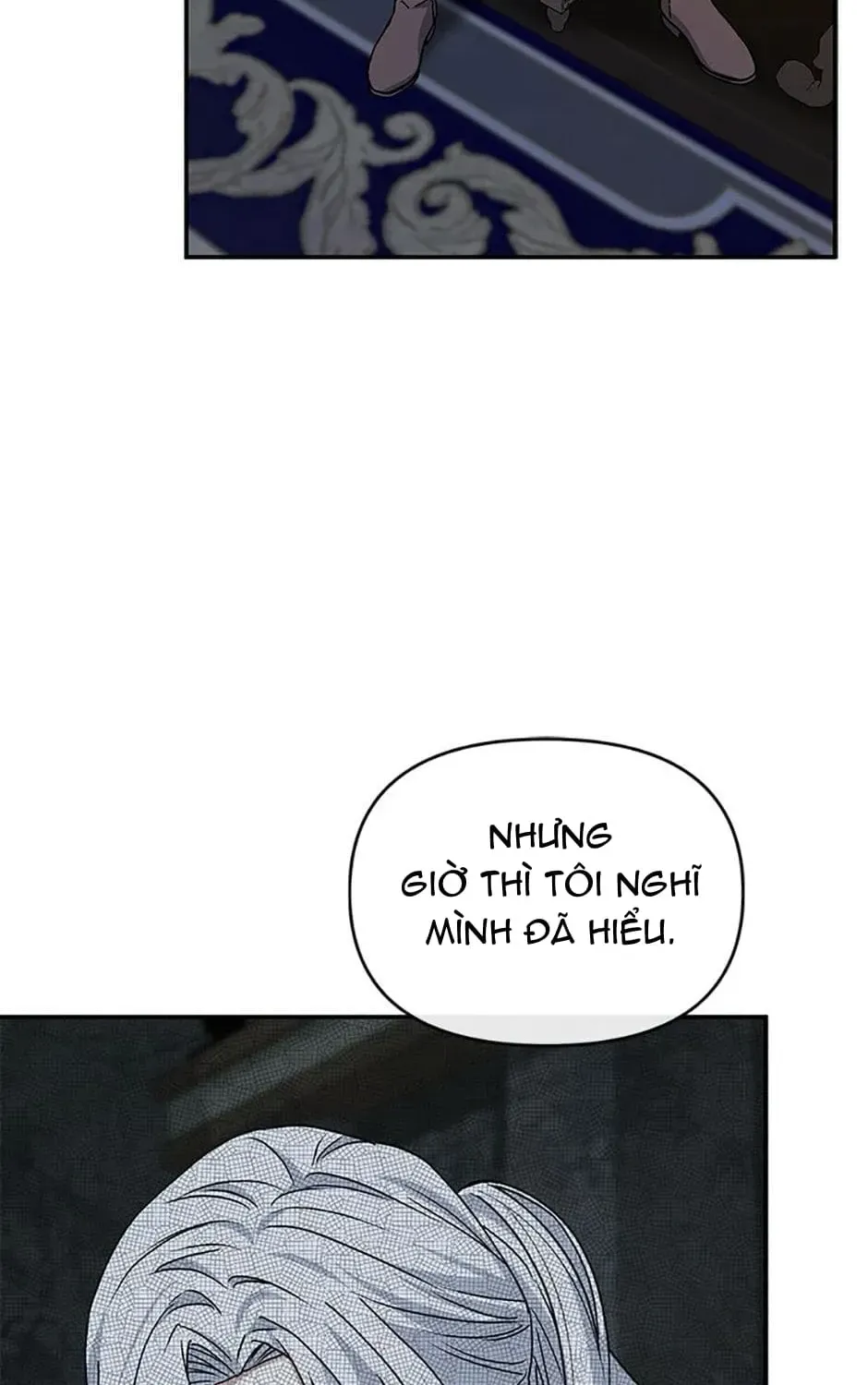 Tái Sinh Thành Con Gái Của Kẻ Phản Diện Chap 84 - Next Chap 85