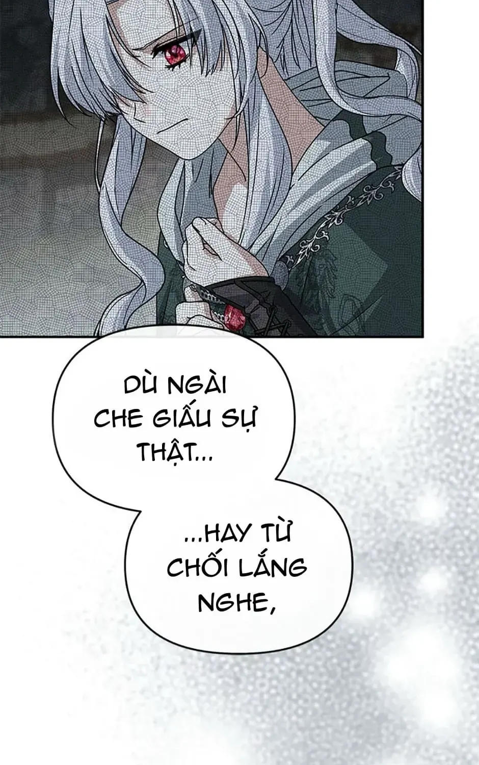 Tái Sinh Thành Con Gái Của Kẻ Phản Diện Chap 84 - Next Chap 85