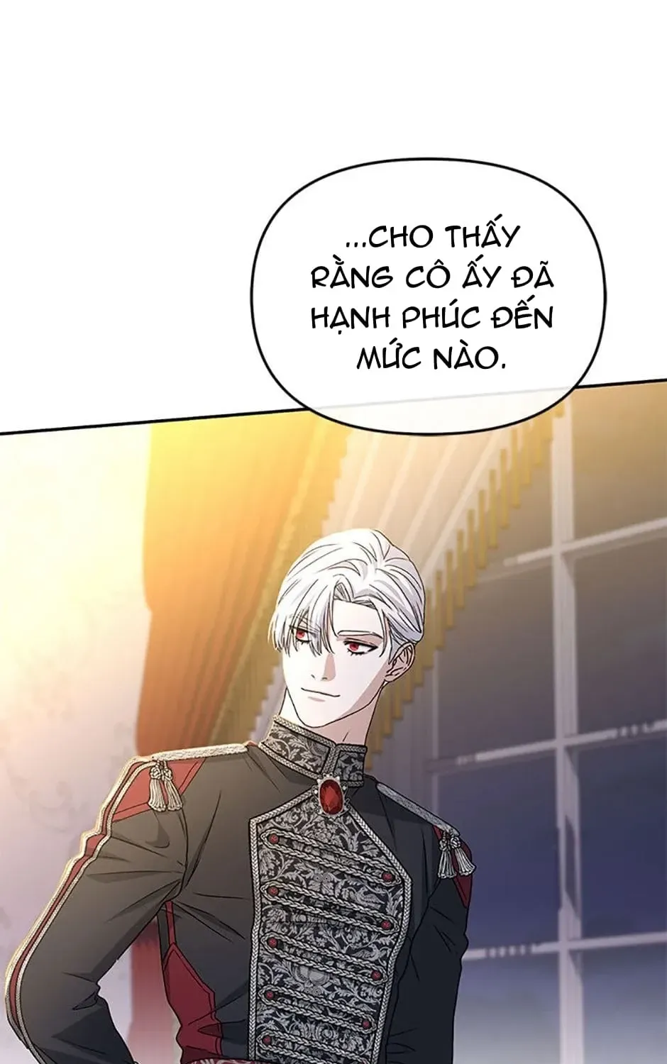 Tái Sinh Thành Con Gái Của Kẻ Phản Diện Chap 84 - Next Chap 85