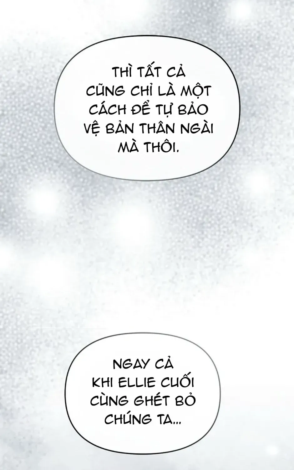 Tái Sinh Thành Con Gái Của Kẻ Phản Diện Chap 84 - Next Chap 85
