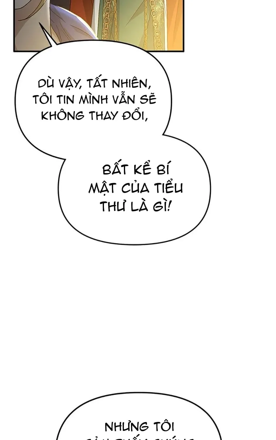 Tái Sinh Thành Con Gái Của Kẻ Phản Diện Chap 84 - Next Chap 85