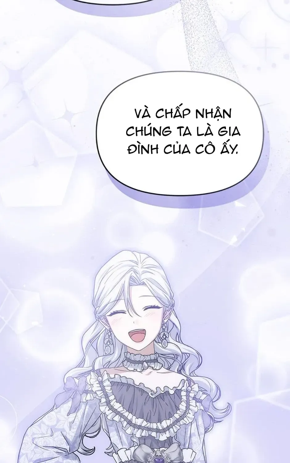 Tái Sinh Thành Con Gái Của Kẻ Phản Diện Chap 84 - Next Chap 85