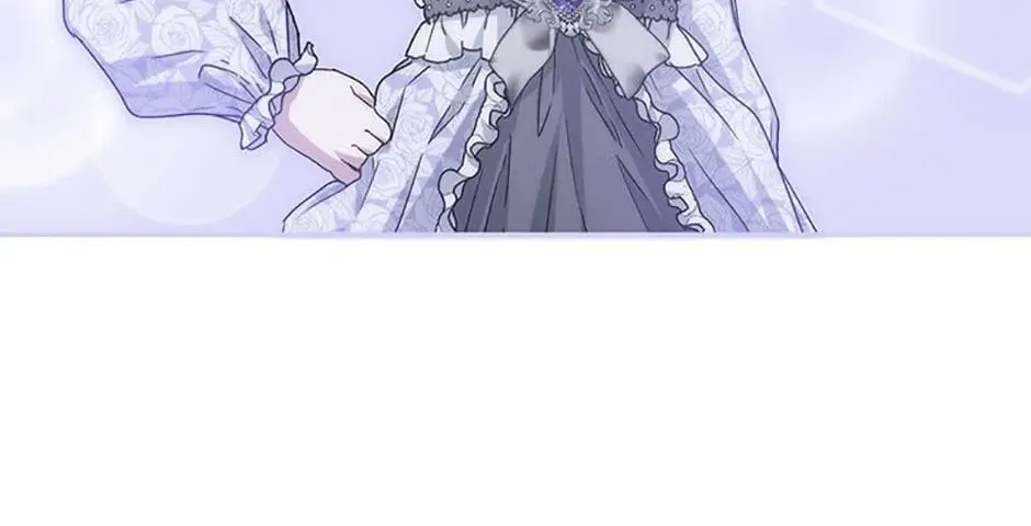 Tái Sinh Thành Con Gái Của Kẻ Phản Diện Chap 84 - Next Chap 85