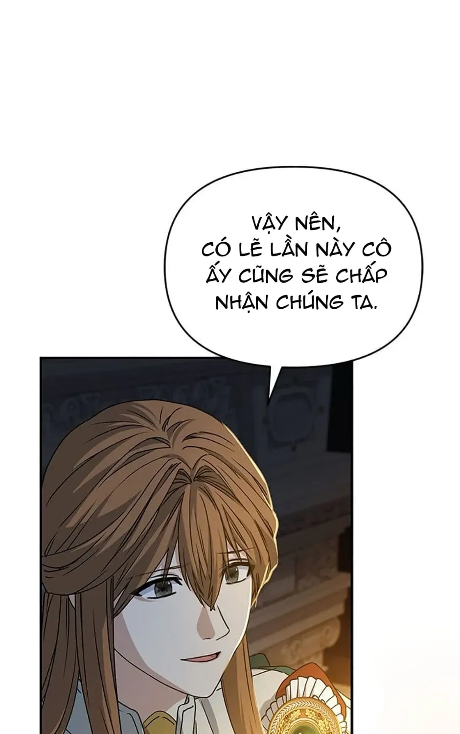 Tái Sinh Thành Con Gái Của Kẻ Phản Diện Chap 84 - Next Chap 85