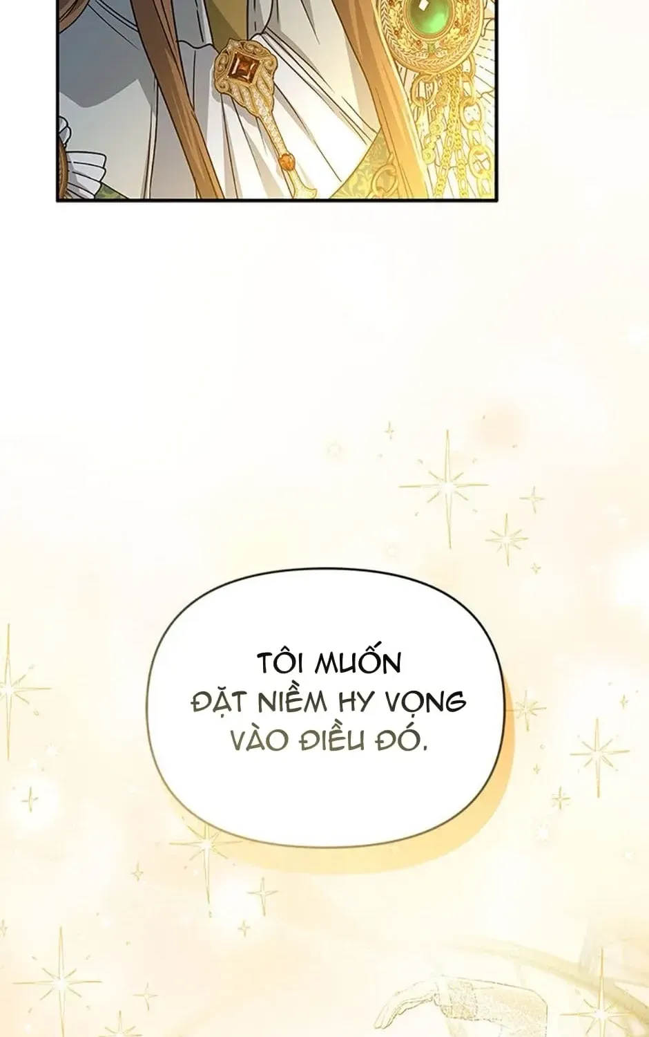 Tái Sinh Thành Con Gái Của Kẻ Phản Diện Chap 84 - Next Chap 85