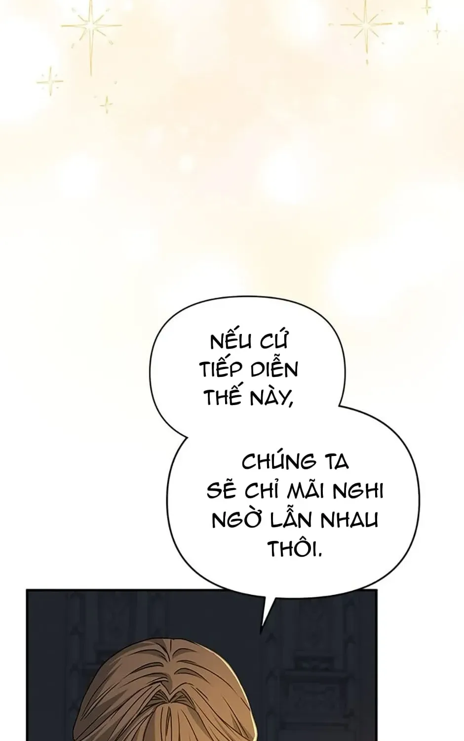 Tái Sinh Thành Con Gái Của Kẻ Phản Diện Chap 84 - Next Chap 85