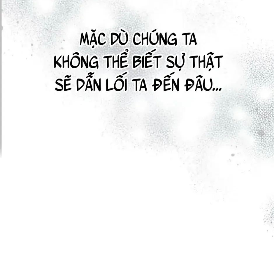 Tái Sinh Thành Con Gái Của Kẻ Phản Diện Chap 84 - Next Chap 85