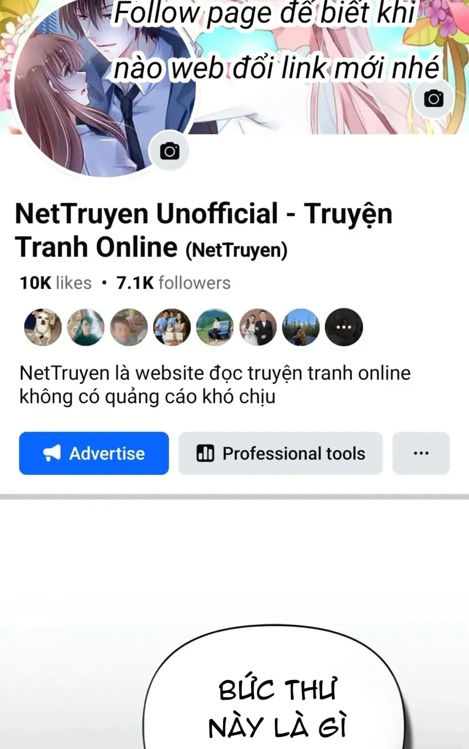Tái Sinh Thành Con Gái Của Kẻ Phản Diện Chap 85 - Next Chap 86