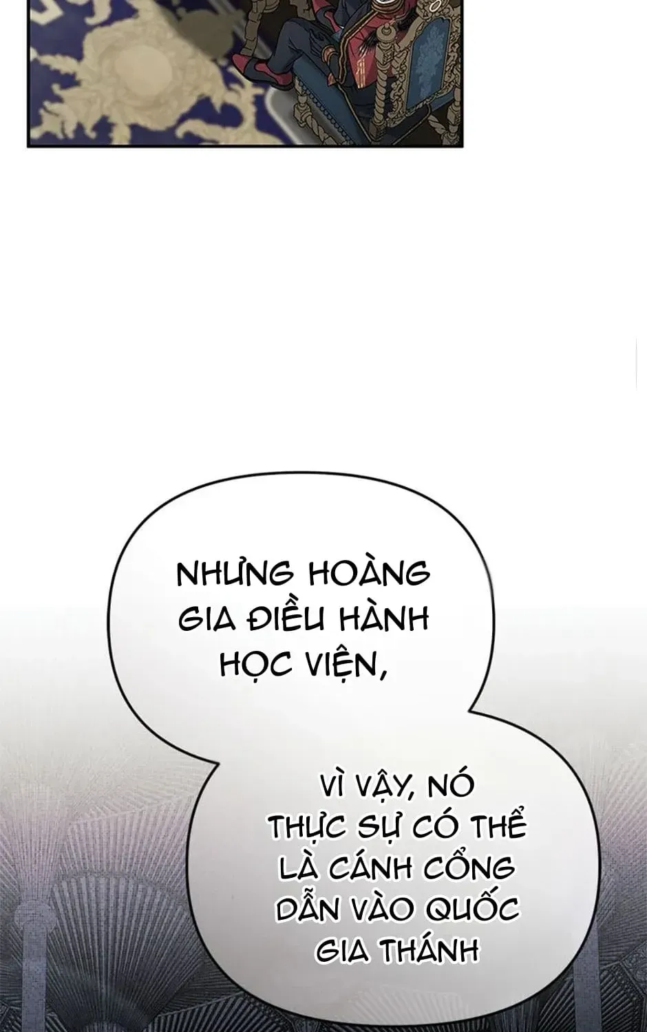 Tái Sinh Thành Con Gái Của Kẻ Phản Diện Chap 85 - Next Chap 86