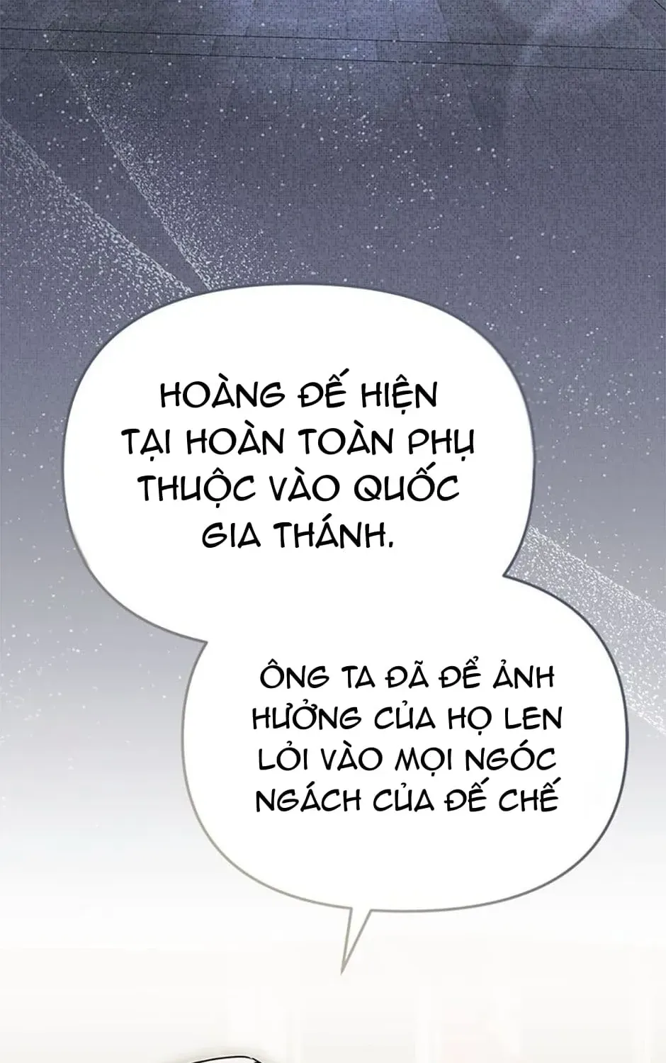 Tái Sinh Thành Con Gái Của Kẻ Phản Diện Chap 85 - Next Chap 86