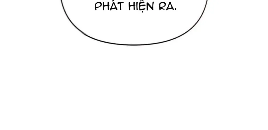 Tái Sinh Thành Con Gái Của Kẻ Phản Diện Chap 85 - Next Chap 86
