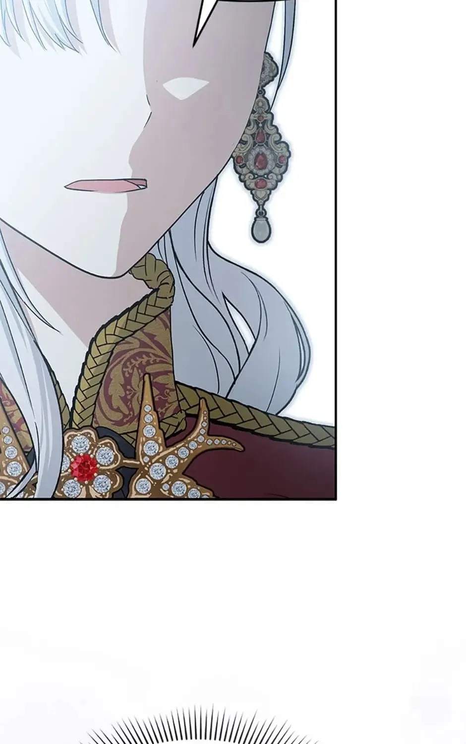 Tái Sinh Thành Con Gái Của Kẻ Phản Diện Chap 85 - Next Chap 86