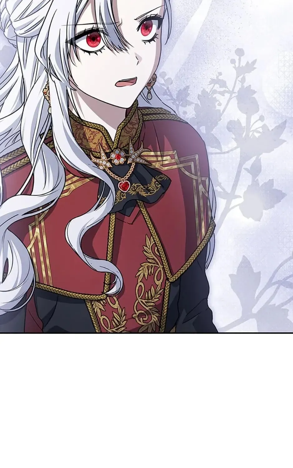 Tái Sinh Thành Con Gái Của Kẻ Phản Diện Chap 85 - Next Chap 86