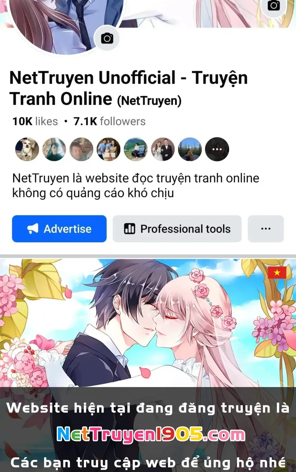 Tái Sinh Thành Con Gái Của Kẻ Phản Diện Chap 85 - Next Chap 86