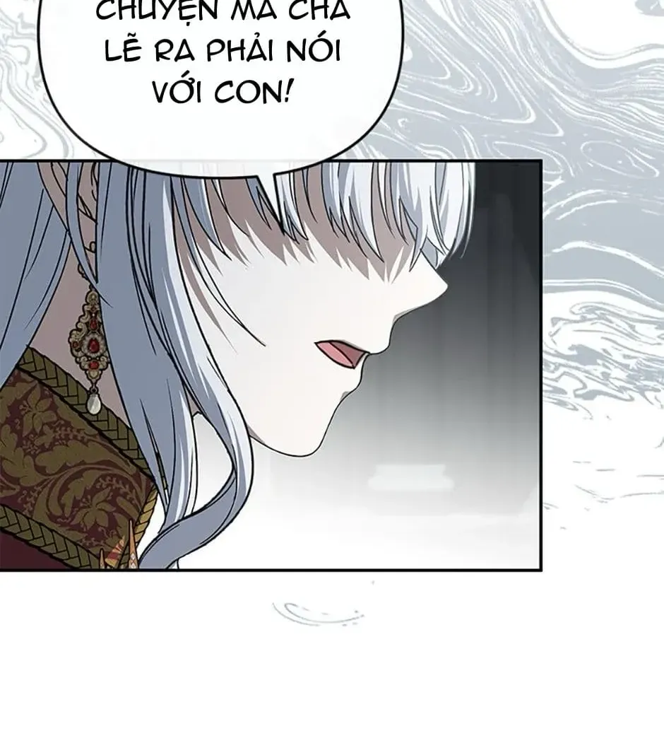 Tái Sinh Thành Con Gái Của Kẻ Phản Diện Chap 85 - Next Chap 86