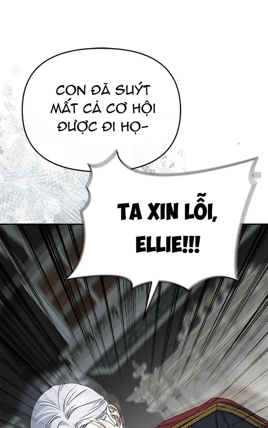 Tái Sinh Thành Con Gái Của Kẻ Phản Diện Chap 85 - Next Chap 86