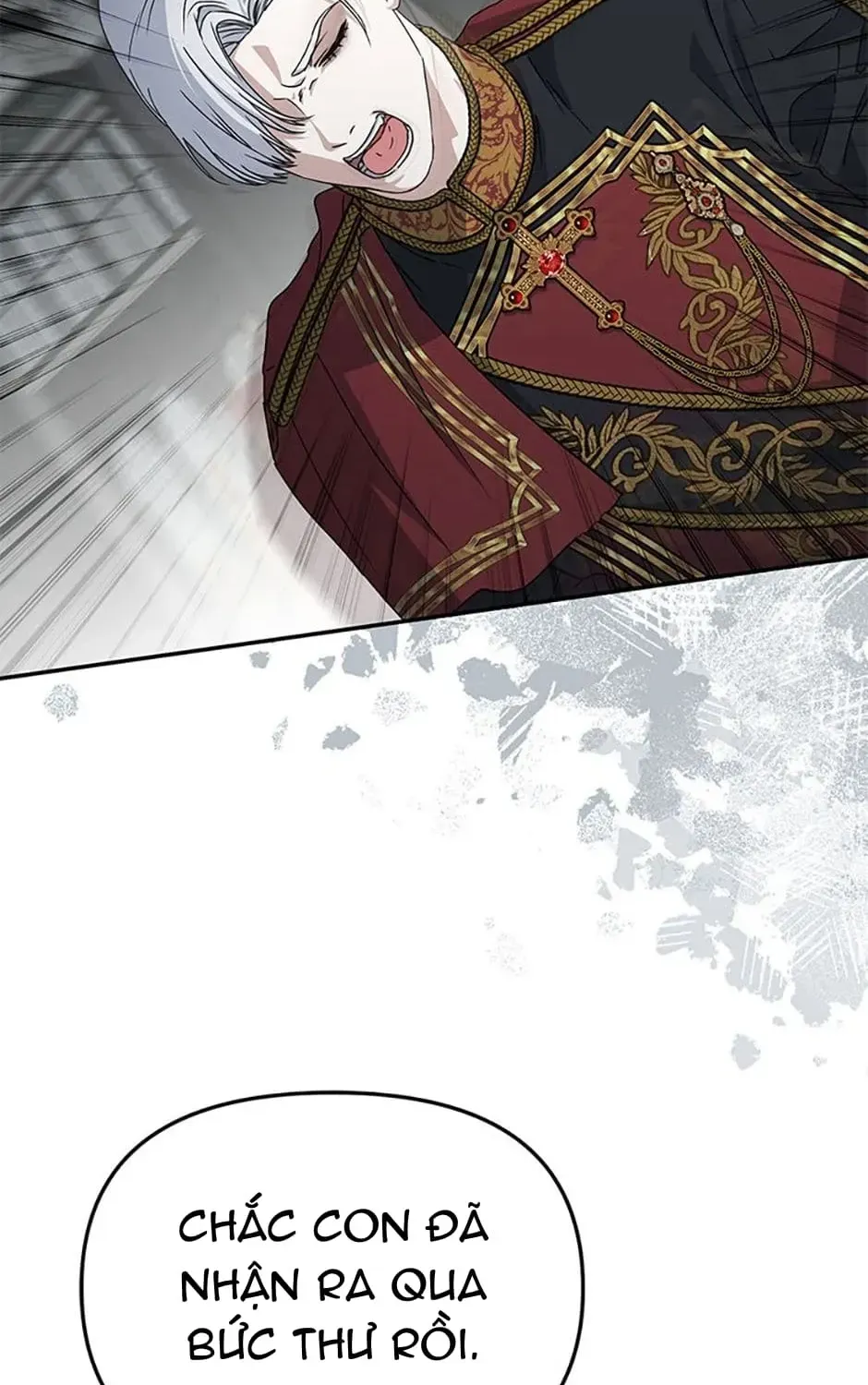 Tái Sinh Thành Con Gái Của Kẻ Phản Diện Chap 85 - Next Chap 86