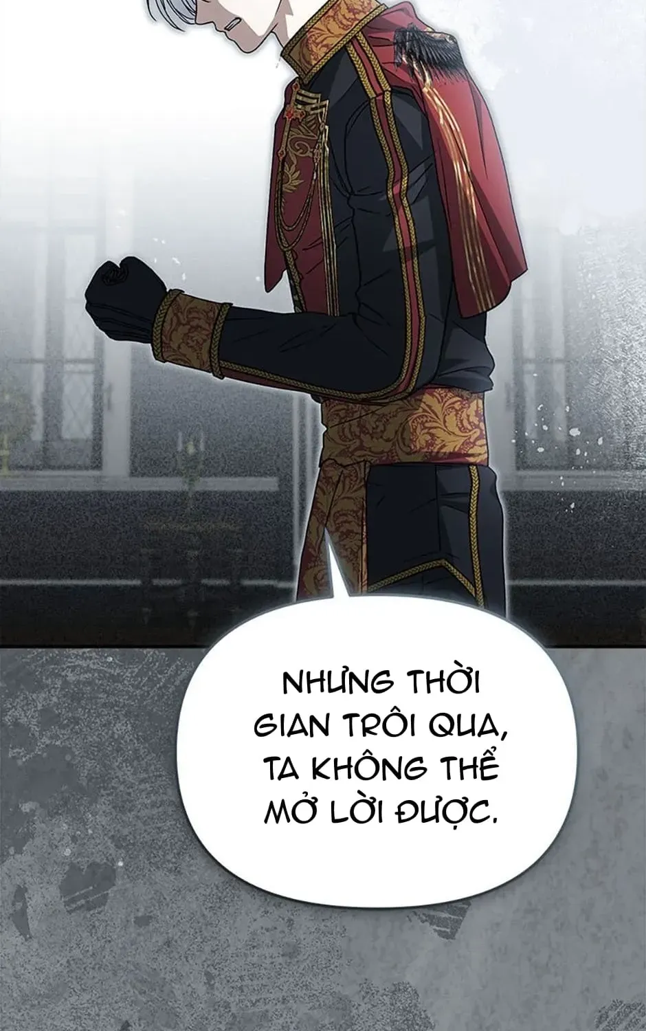Tái Sinh Thành Con Gái Của Kẻ Phản Diện Chap 85 - Next Chap 86