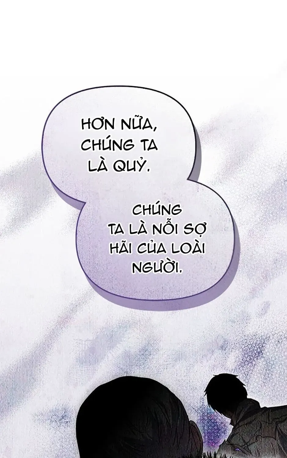 Tái Sinh Thành Con Gái Của Kẻ Phản Diện Chap 85 - Next Chap 86