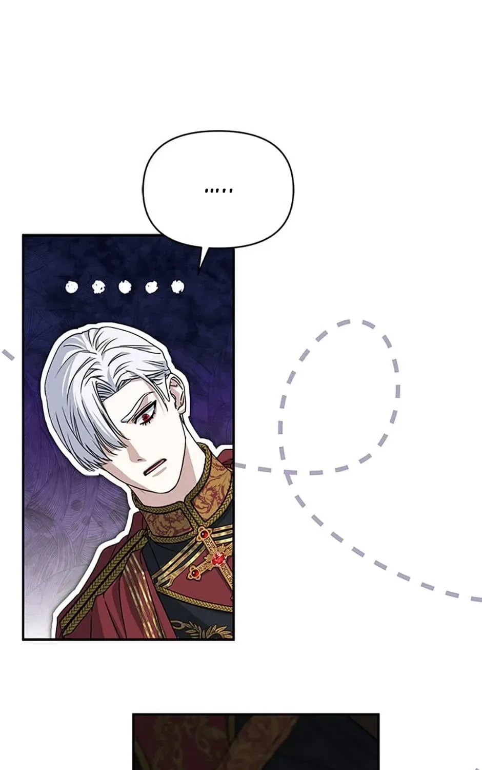 Tái Sinh Thành Con Gái Của Kẻ Phản Diện Chap 85 - Next Chap 86