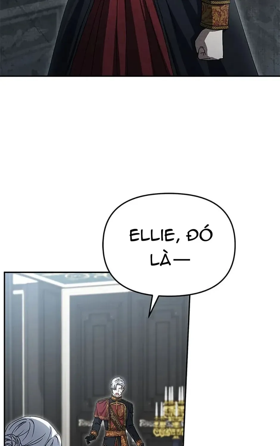 Tái Sinh Thành Con Gái Của Kẻ Phản Diện Chap 85 - Next Chap 86