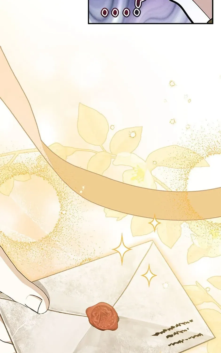 Tái Sinh Thành Con Gái Của Kẻ Phản Diện Chap 85 - Next Chap 86